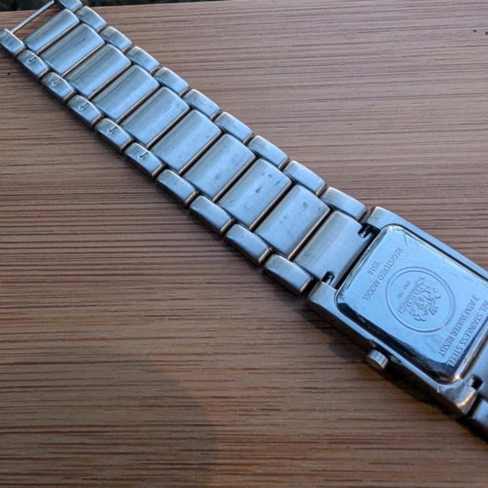 FESTINA WATCH WOMEN'S... NEW - Picture 6 of 12